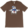 fight the puft T-Shirt