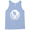 bud ehrenkranz  terence buddy bomber m&uuml;cke funny Tank Top
