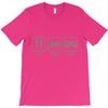 eat,sleep,game T-Shirt