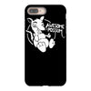 awesome possum iPhone 8 Plus