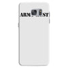 army rust Samsung Galaxy S7
