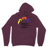 sanderson sister hocus pocus Hoodie