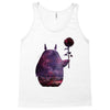 Totoro Forest Tank Top