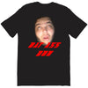 AeroDATDOH T-Shirt