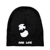 dab life Baby Beanies