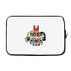 pupp Laptop sleeve