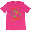 five nights at freddy's 2 T-Shirt