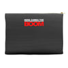 here comes the boom das schwergewicht kevon james mma film fun Accessory Pouches