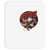 baredevil Mousepad