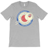 saiyan express T-Shirt