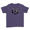Pink Floyd Wish You Were Here Youth Tee