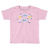 are you positive Toddler T-shirt