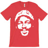 marvin gaye soul motown funk etta jazz T-Shirt