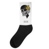 xxxtentacion Socks