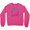 hunter Crewneck Sweatshirt