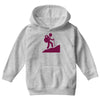 kids advent Youth Hoodie