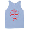 mike ditka Tank Top