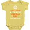 halloween Baby Bodysuit
