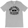 pickle back T-Shirt