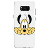 dougy Samsung Galaxy S8