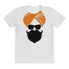 singh is king All Over Women's T-shirt