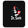 dr Mousepad