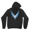 Maverick Hoodie