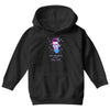 patd Youth Hoodie