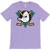 mighty ducks of anaheim T-Shirt