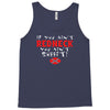 redneck sheeit Tank Top
