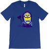 myah myah! T-Shirt