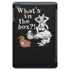 what's in the box iPad Mini