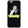 schiwifty iPhone 6/6s Case