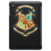 republic bending school iPad Mini