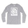 ampeg new Long Sleeve Shirts