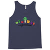 veganism Tank Top