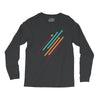 DMG Roll Long Sleeve Shirts