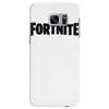 Fortnite Samsung Galaxy S7 Edge
