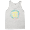everyday should be pi day Tank Top