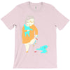 my little pony T-Shirt