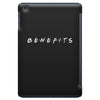 Benefits Friends iPad Mini