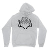 aperitif Youth Hoodie