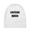 caffein Baby Beanies