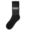 Feminist Socks