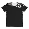 hot rod 1, ideal birthday gift or present All Over Women's T-shirt