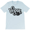 vegan T-Shirt