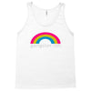 gangster ish Tank Top