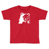 pedobar Toddler T-shirt