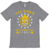 six demon T-Shirt