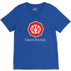 new dream theater V-Neck Tee